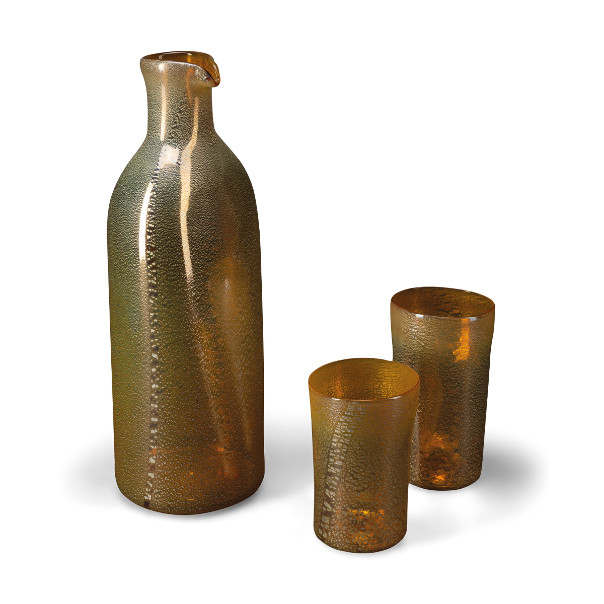 Ballet Josef Тара и стаканы Visionnaire  - Вид №3