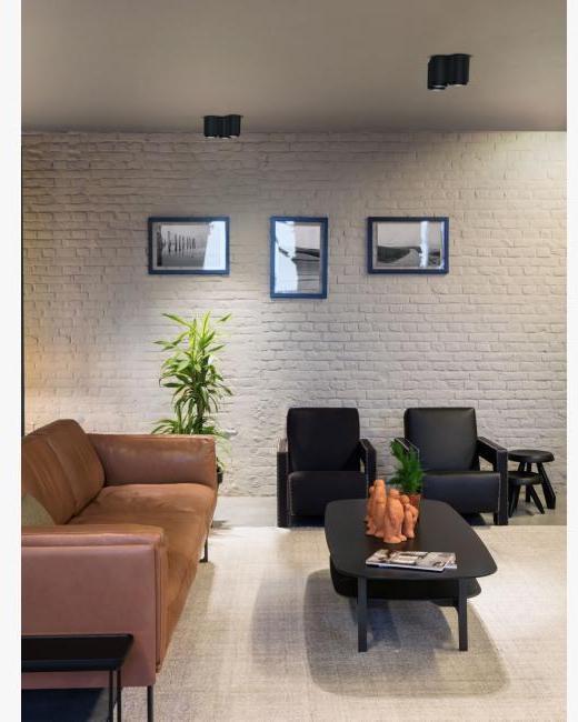 Delta Light Светодиодный потолочный точечный светильник с диммером Link sun-id-1394598 - Вид №7