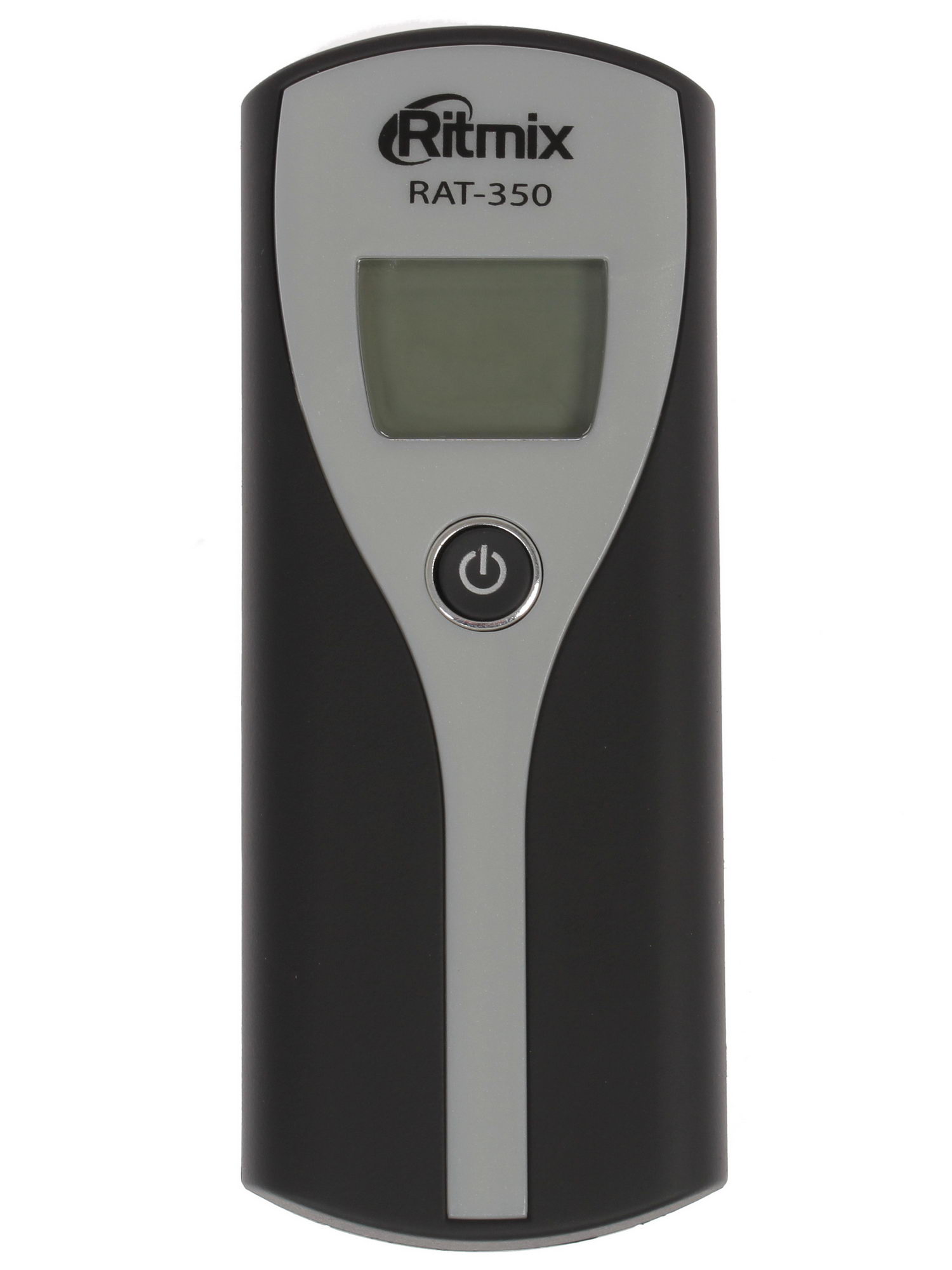 1065562 Алкотестер Ritmix RAT-350 STDN-0078638