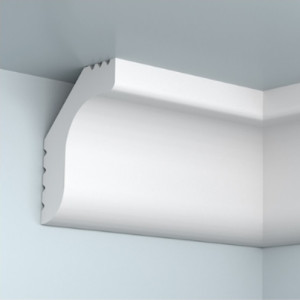 Уголок внутренний C 20/25 (25*4) STSR-2122