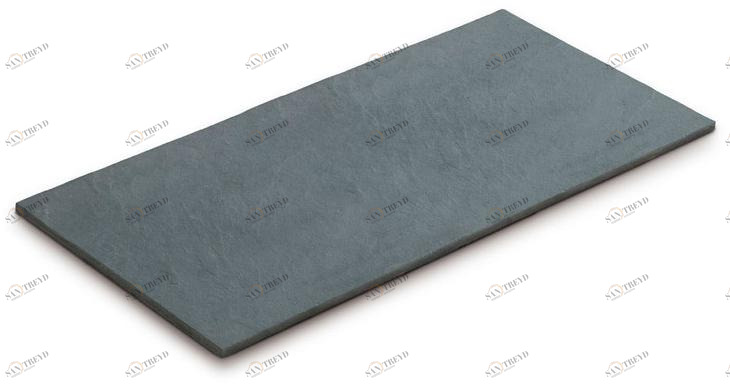 GRANULATI ZANDOBBIO Полы из шифера Natural stone paving sun-id-1363566