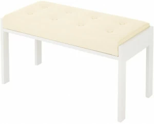 Schönbuch Мягкая скамья Collect