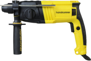 Перфоратор Hanskonner HRH0822RE 9070771