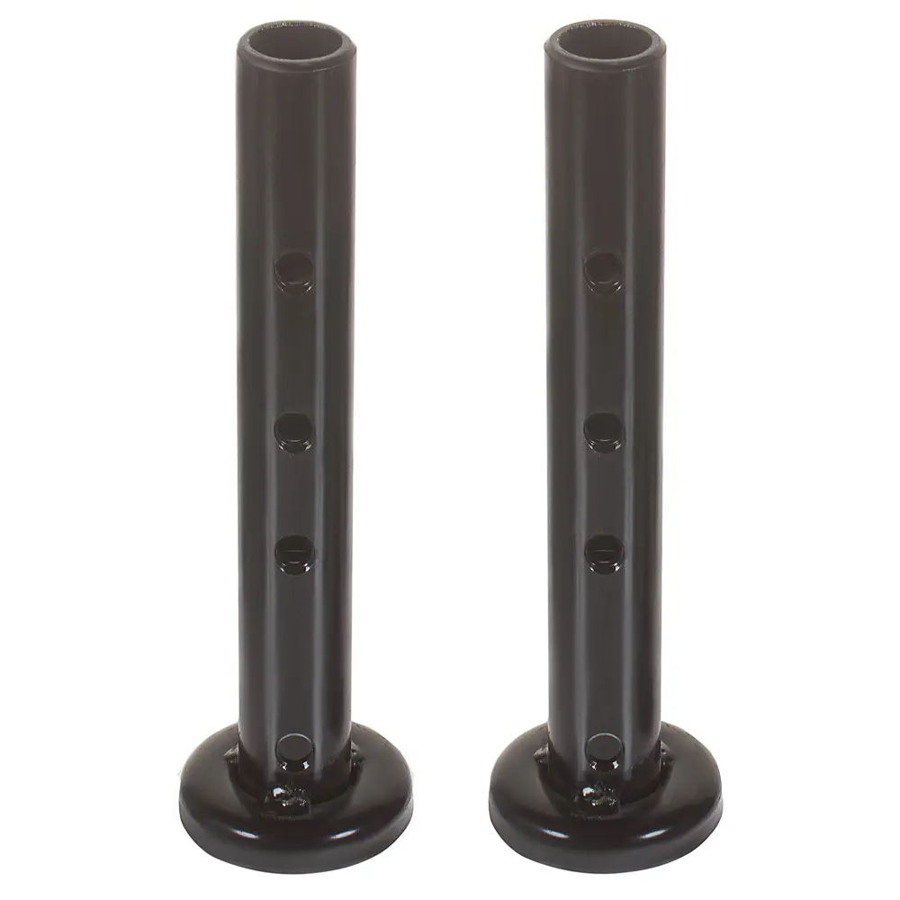 Удлинители колесной базы Мобил К для мотоблоков МКМ-3 Lander 14003501 STLM-0004158 - Вид №2