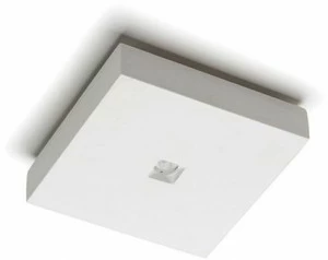 9010 novantadieci Светодиодный потолочный светильник из cristaly®  8914a