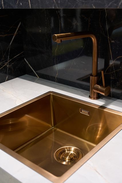 Стеновые панели - Симфони LIGRON LIST12 2538 - Вид №18