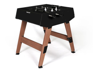 Прямоугольная кальциобалилла в HPL