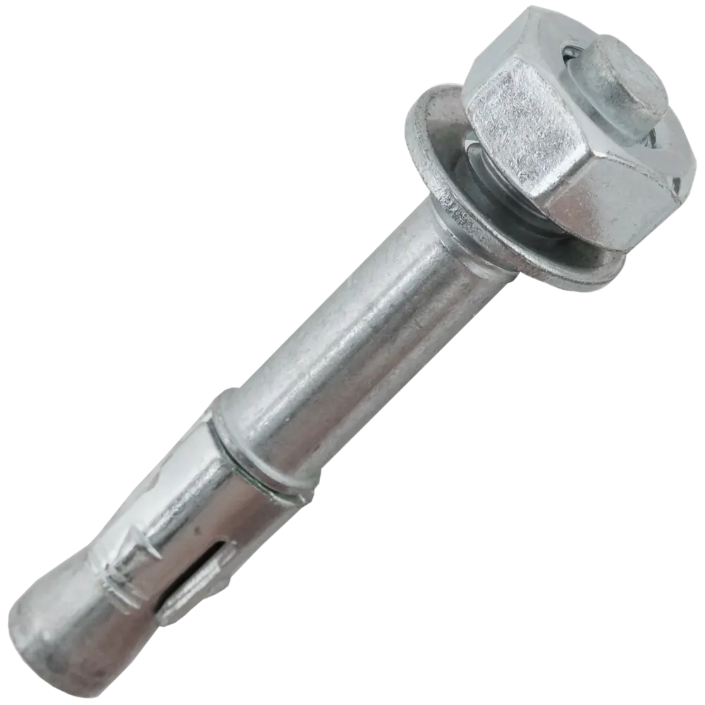 Клиновой анкер Hilti HSA 10x68 мм STLM-2019440