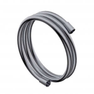 72F005 Гибкий душевой шланг Ritmonio DOT316 Round