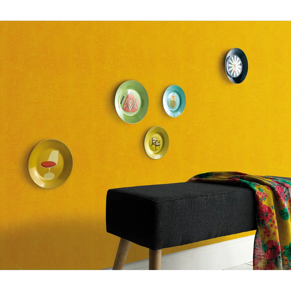 ЛТ ОБОИ 1Х25М ФЛИЗ ER5381-01 ROLLOVER21 Erismann STLM-2131764 - Вид №2