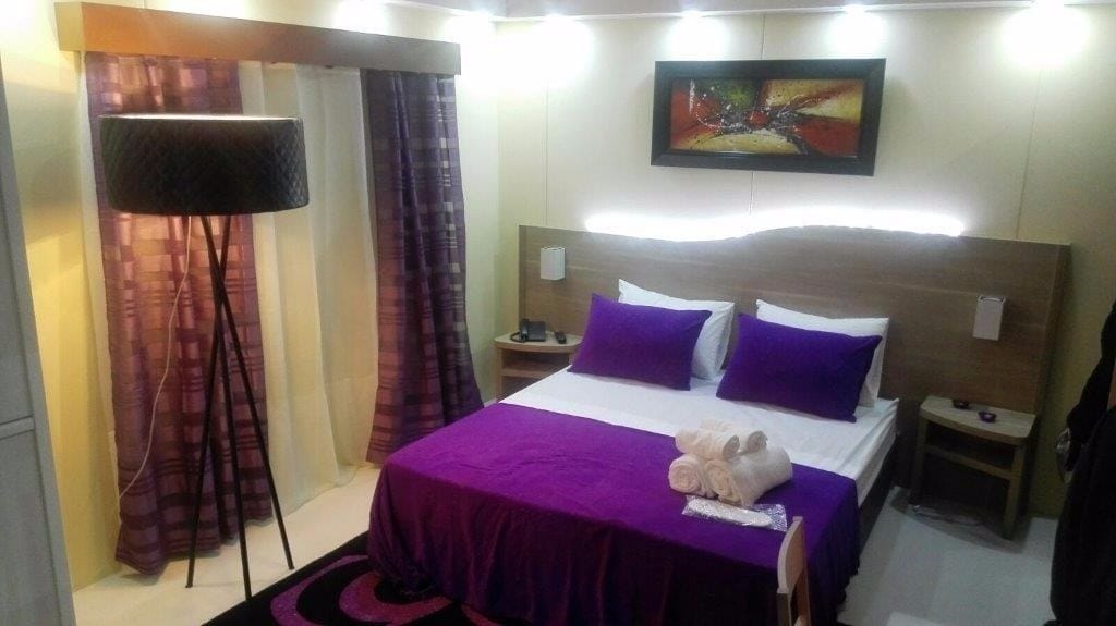 Мебель для резиденции Mobilspazio мода ARCH-00022754 - Вид №61