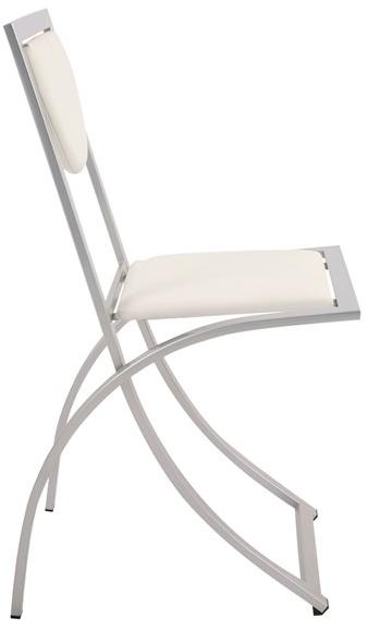 KFF Мягкое кресло sun-id-1481525 - Вид №1