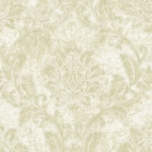 AN41203 Обои Seabrook Antoinette