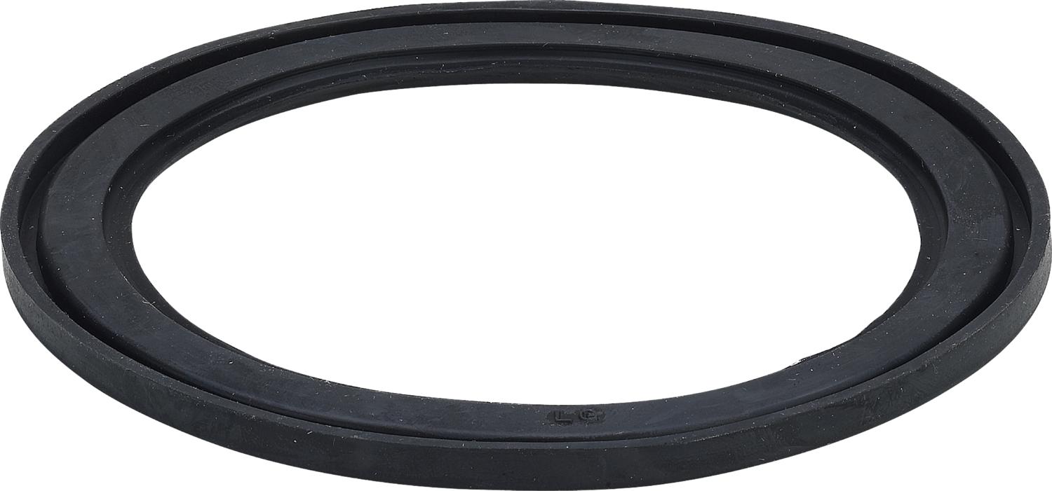 Viega Уплотнительный элемент Tempoplex 6956.1-182 (318 321 2)) 