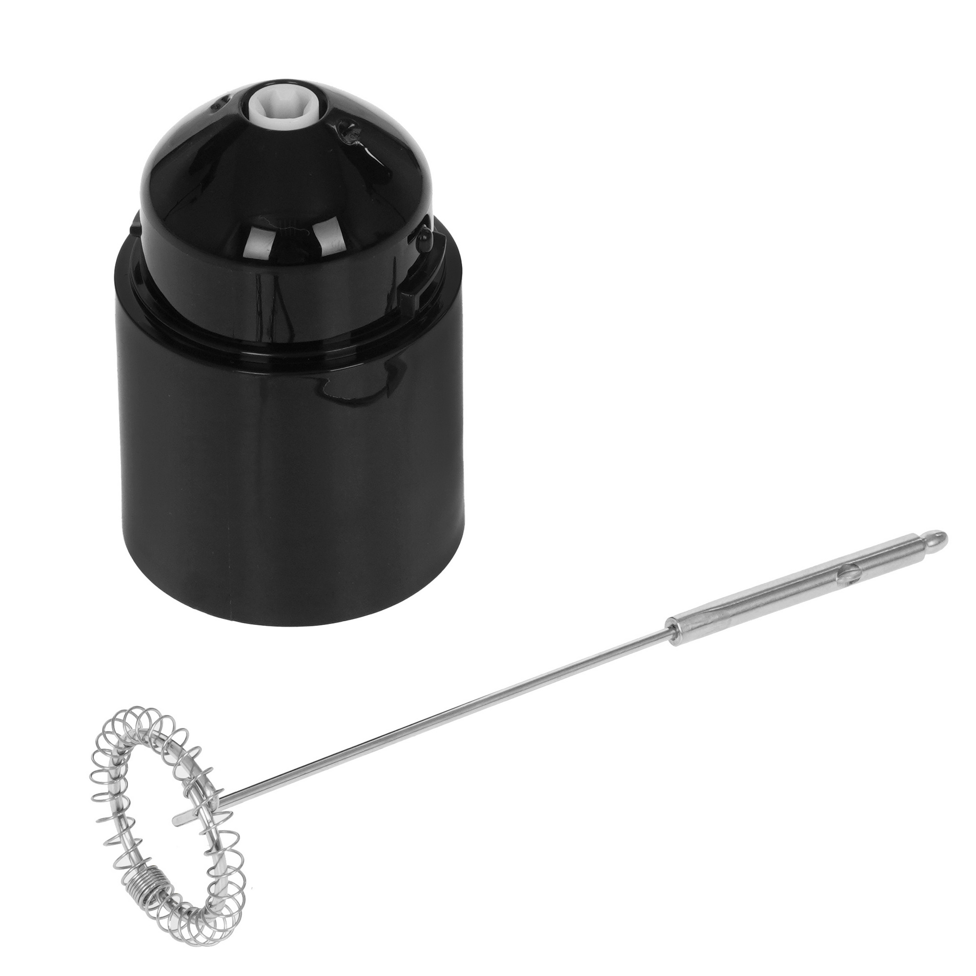 9226622 Блендер погружной JVC JK-HB5040 серый STDN-0057907 - Вид №8