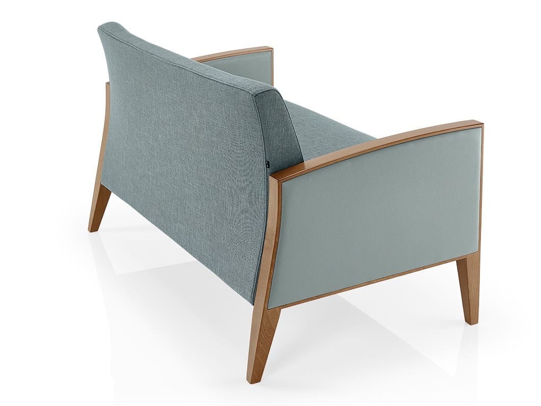 Диванчик More Contract Cassis ARCH-00076375 - Вид №1