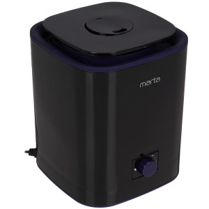 9148531 Увлажнитель воздуха MARTA MT-HF4707A