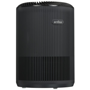 9234708 Очиститель воздуха Aceline AAP-C70 черный