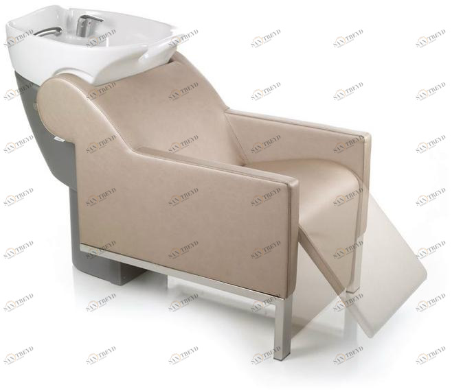 Gamma & Bross Glow series  Gcwa063labg 