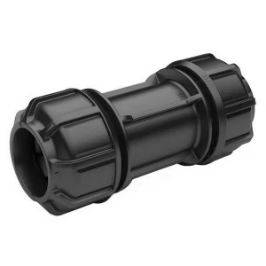 SANIT 301111 ремонт сцепления