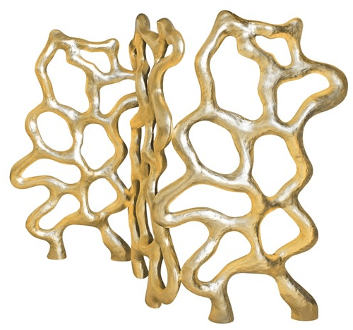 KARPA Перегородка из стекловолокна  K1370a/b  - Вид №2