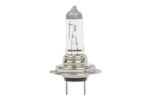 16641092 Лампа 12V H7 100W PX26d 1 шт. картон GIP06014 Ganz