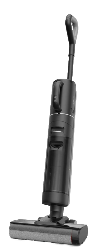 5625274 Моющий пылесос  вертикальный  Dreame G10 Combo  черный STDN-0033812