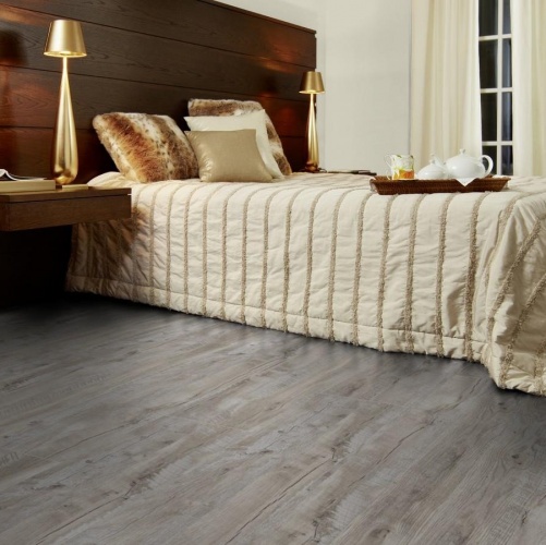 Ламинат Kaindl 39058 VS Дуб Бьорк 3500100051 - Вид №10