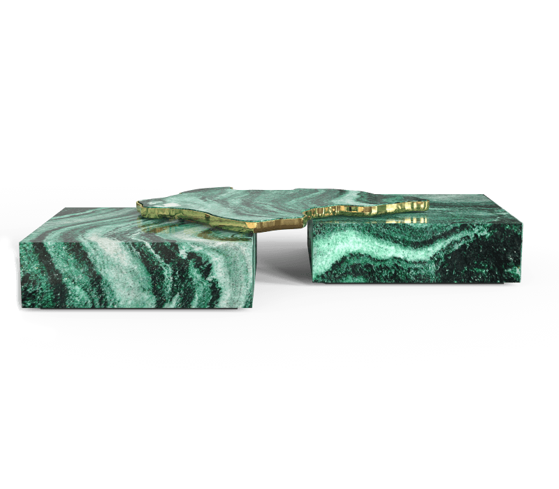 0-109 Центральный стол Наварра Гватемала Boca Do Lobo  - Вид №4