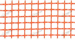 RÖFIX Сетка для гипса Aerocalce® sun-id-1463034