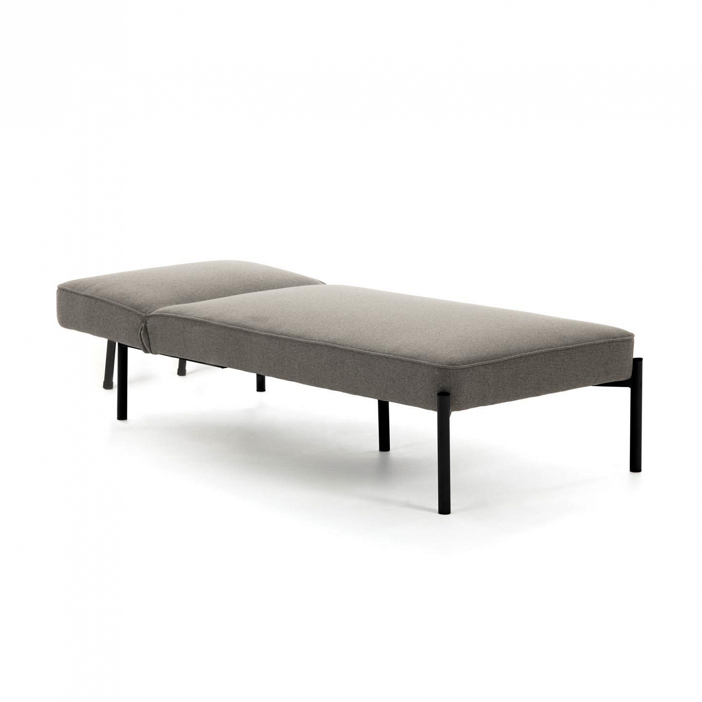 075482 Кушетка La Forma Nelki  - Вид №5