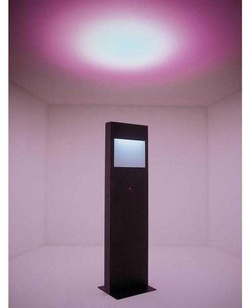 Artemide Торшер из стали с порошковым покрытием  1022000a  - Вид №1