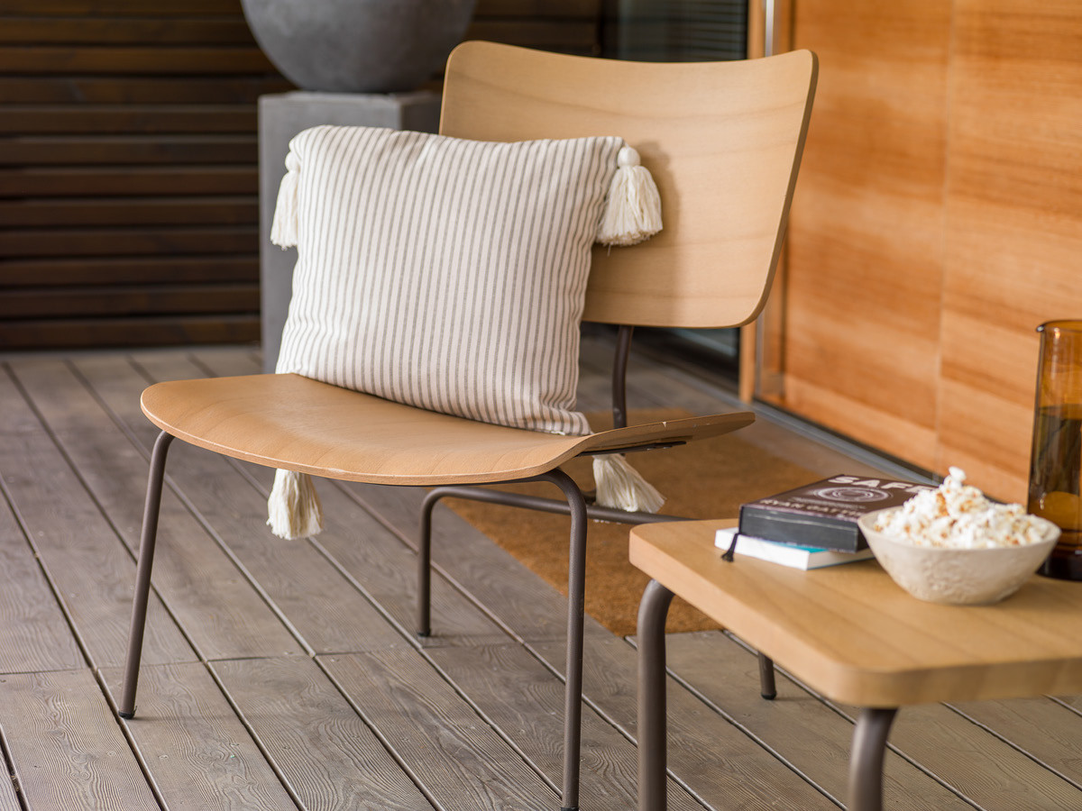 10.00.1639 Подушка кресла Serengeti Outdoor Sahara Mbm  - Вид №2