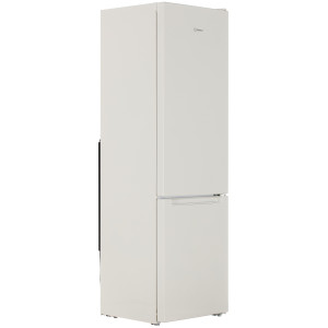 9244186 Холодильник с морозильником   Indesit DS 3200 E бежевый