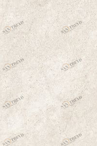 Лютеция беж пл. стена 20х30 кор (1,5м2) пал (96м2) Kerama Marazzi 8301