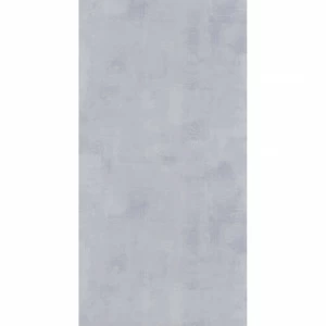 Рулон обоев SUMMERTIME SUT80936112. Основа нетканый винил