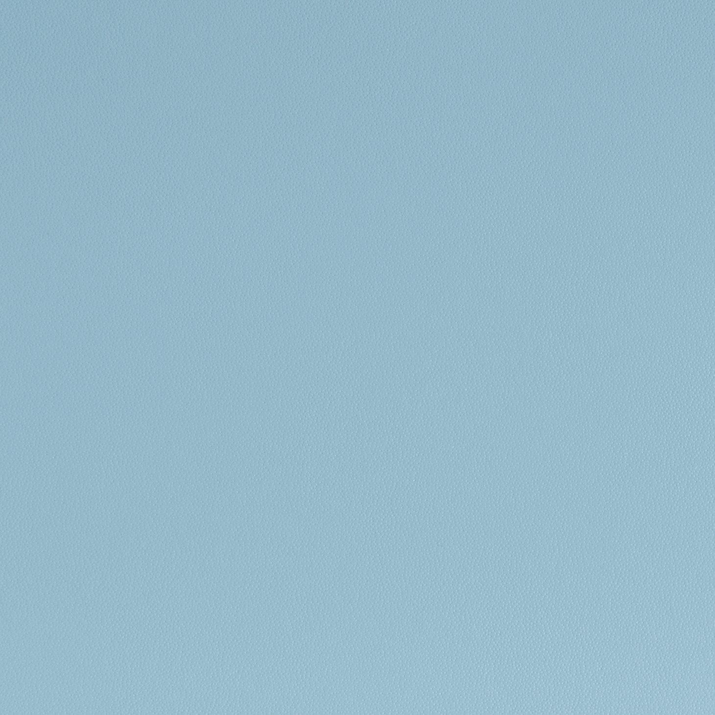 Корзина из регенерированной кожи и ткани Pinetti HOOK ARCH-00020607 - Вид №9