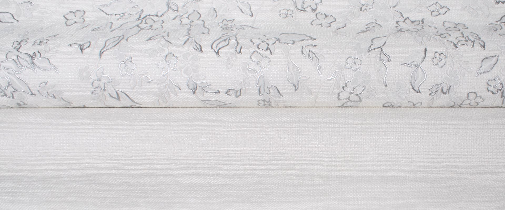 Victoria Stenova 88201 Фон NEZABUDKA 88201  - Вид №3