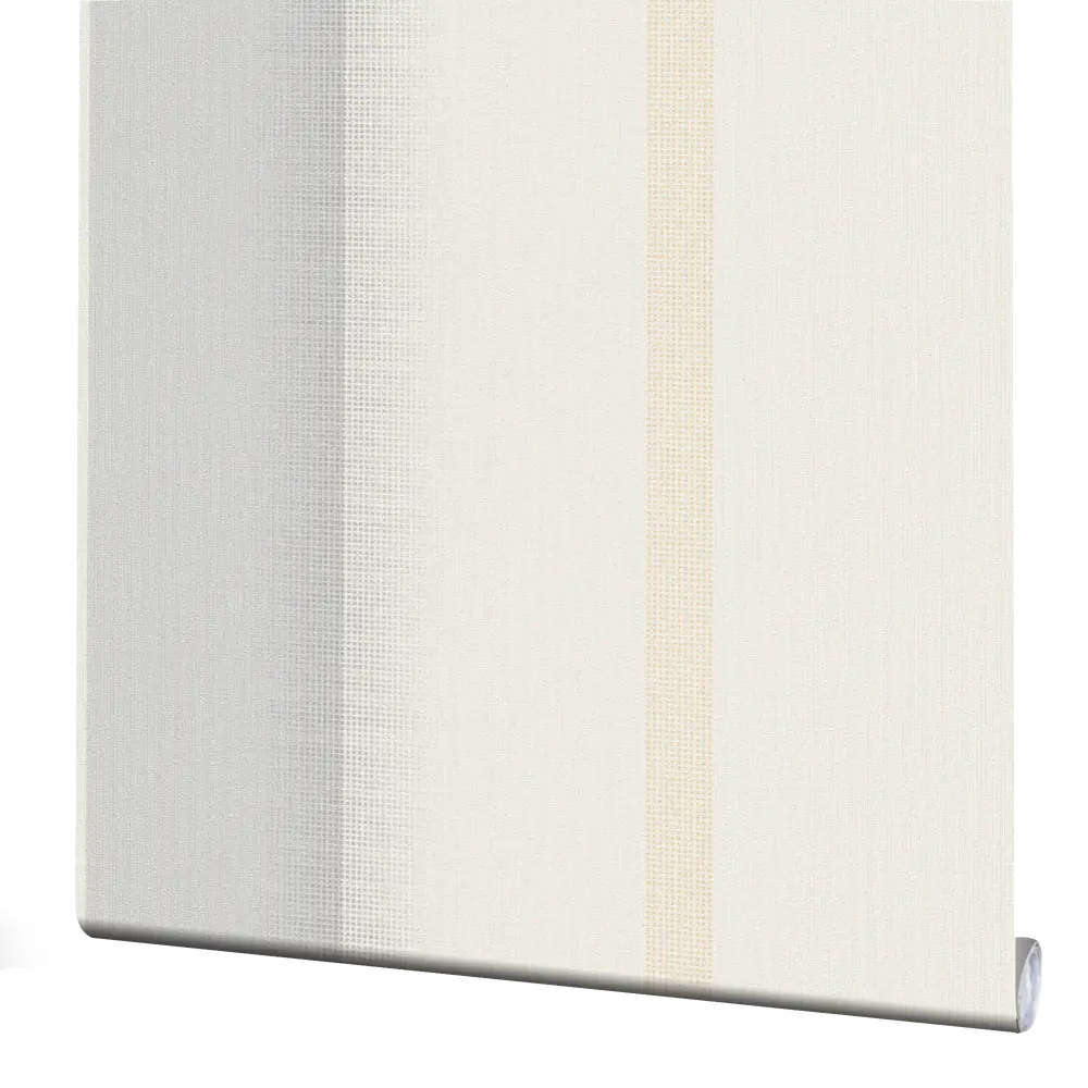 Обои флизелиновые Erismann NATURAL SILENCE серые 1.06 м 5291-31 STLM-2049216