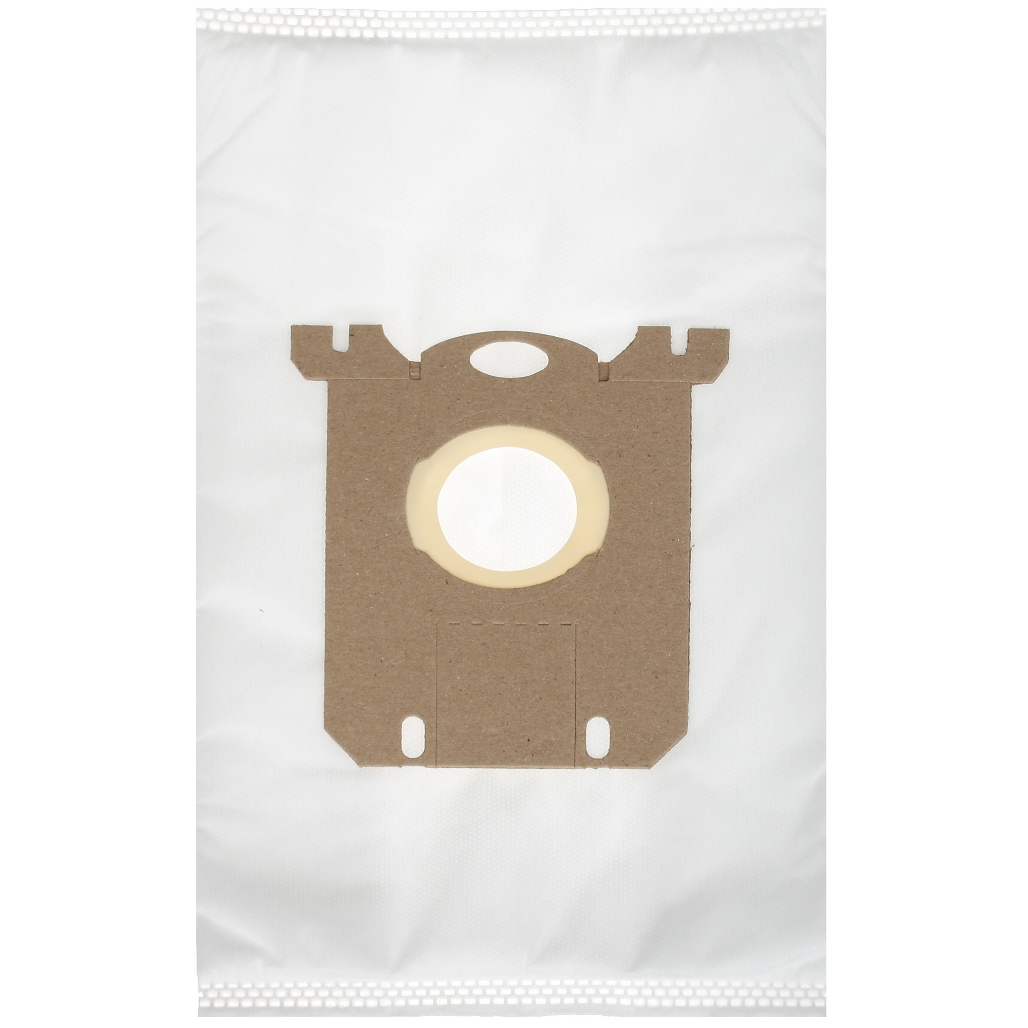 5434480 Комплект пылесборник и фильтр Aceline XXL S-PACK STDN-0066166 - Вид №3