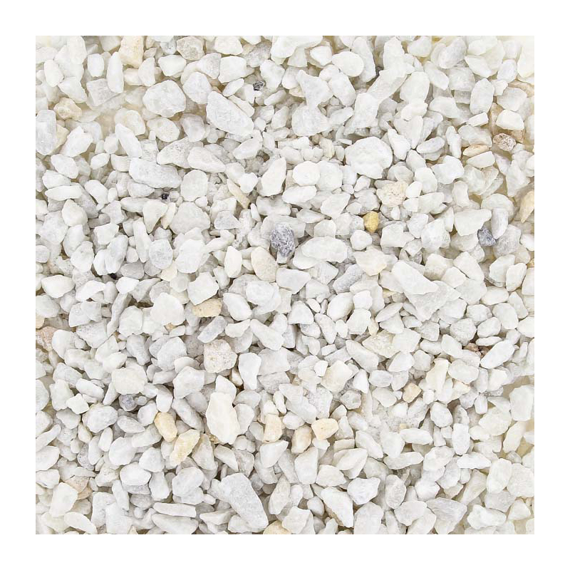 ПР0046466 Грунт для аквариумов Мария-трейд 3-5мм 2,7кг PRIME 