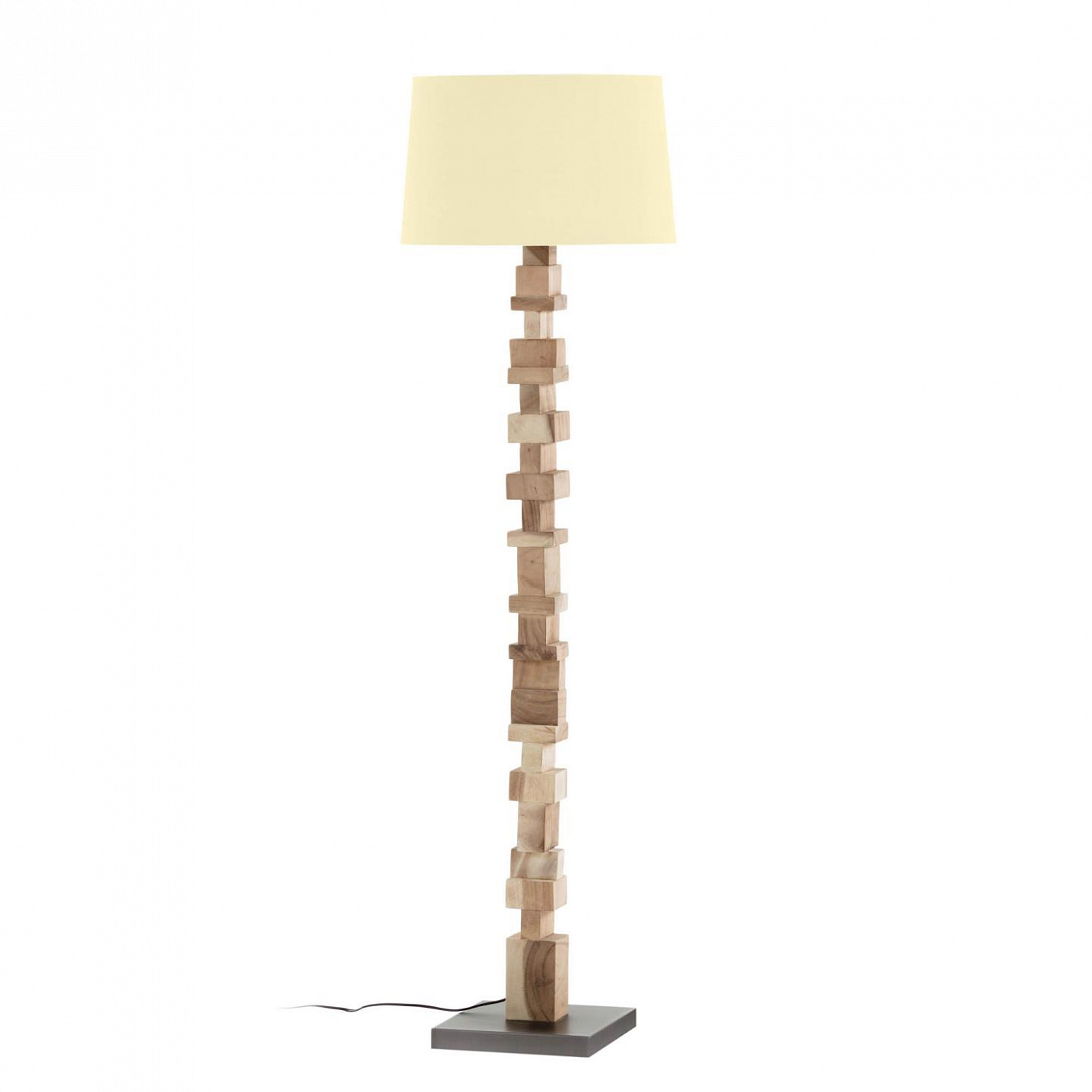 071337 Торшер La Forma Oralie  - Вид №1