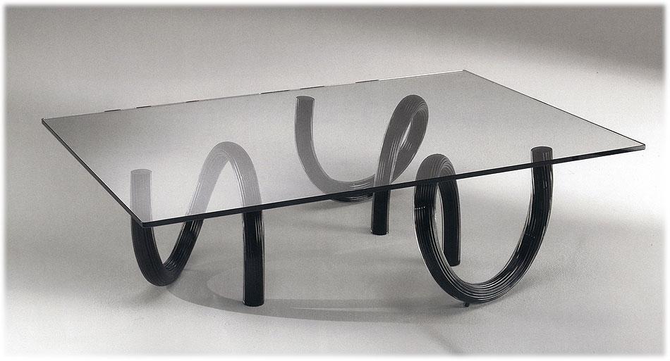 Стол журнальный  REFLEX EPSILON 40 Complementi d'arredo