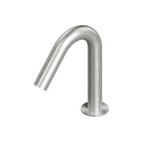 Дополняет. BC201. Настенный Sp Quadrodesign