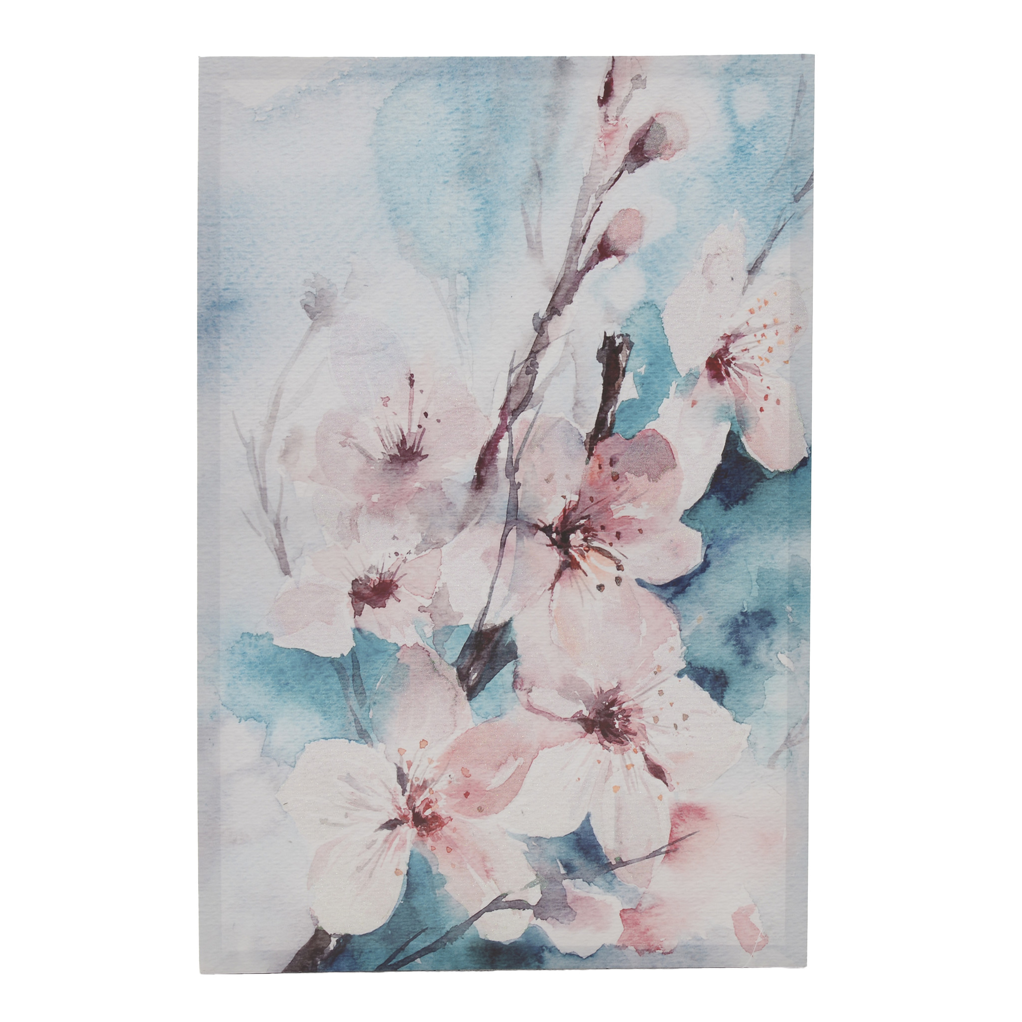 3890242.0124 картина на подрамнике TO4ROOMS  - Вид №1