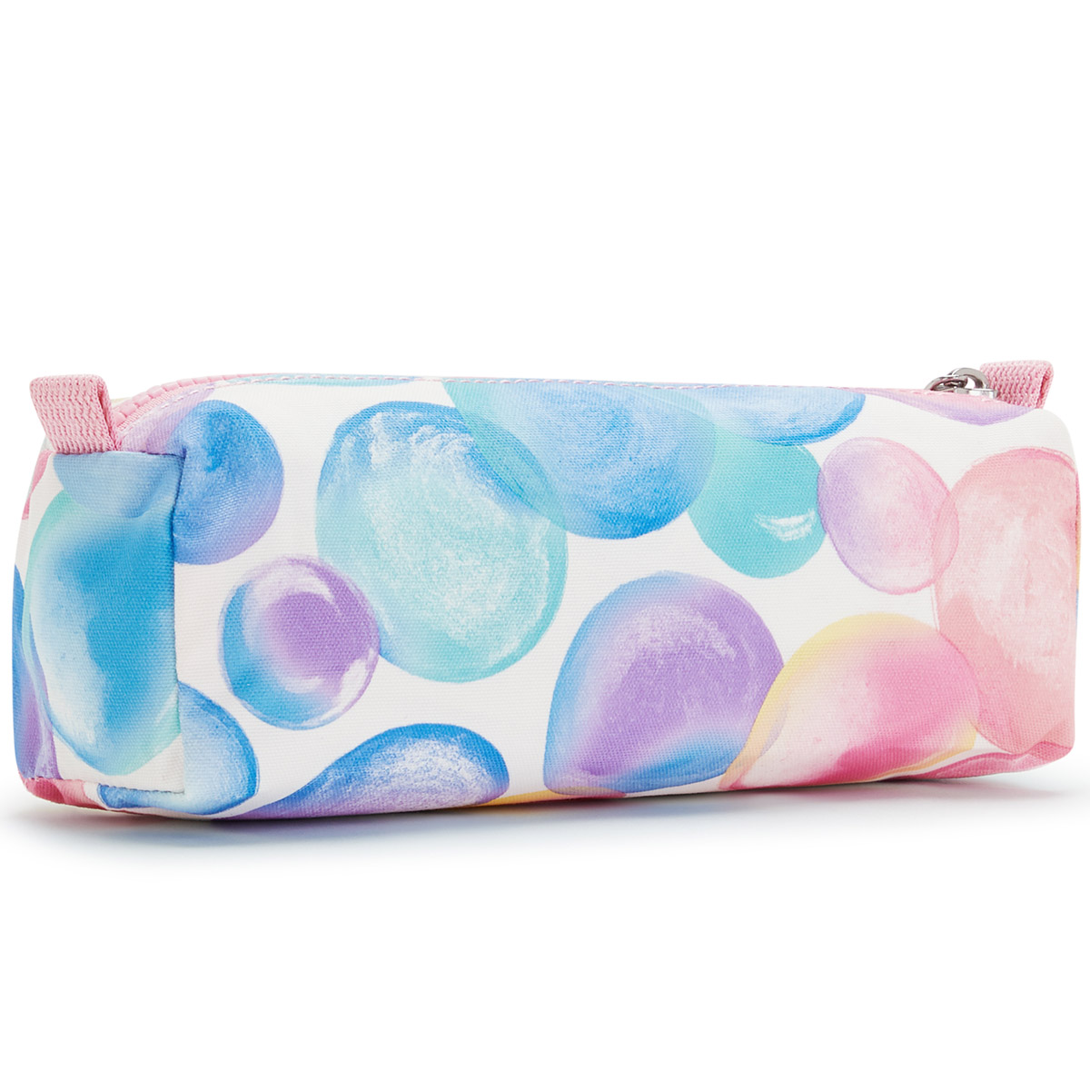 KI3330T29 Пенал Pen case Kipling Cute  - Вид №1