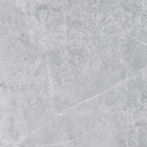 Керамическая плитка VS 02 60x60 неполированный