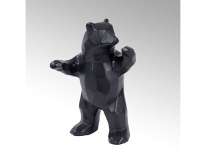 Керамические безделушки