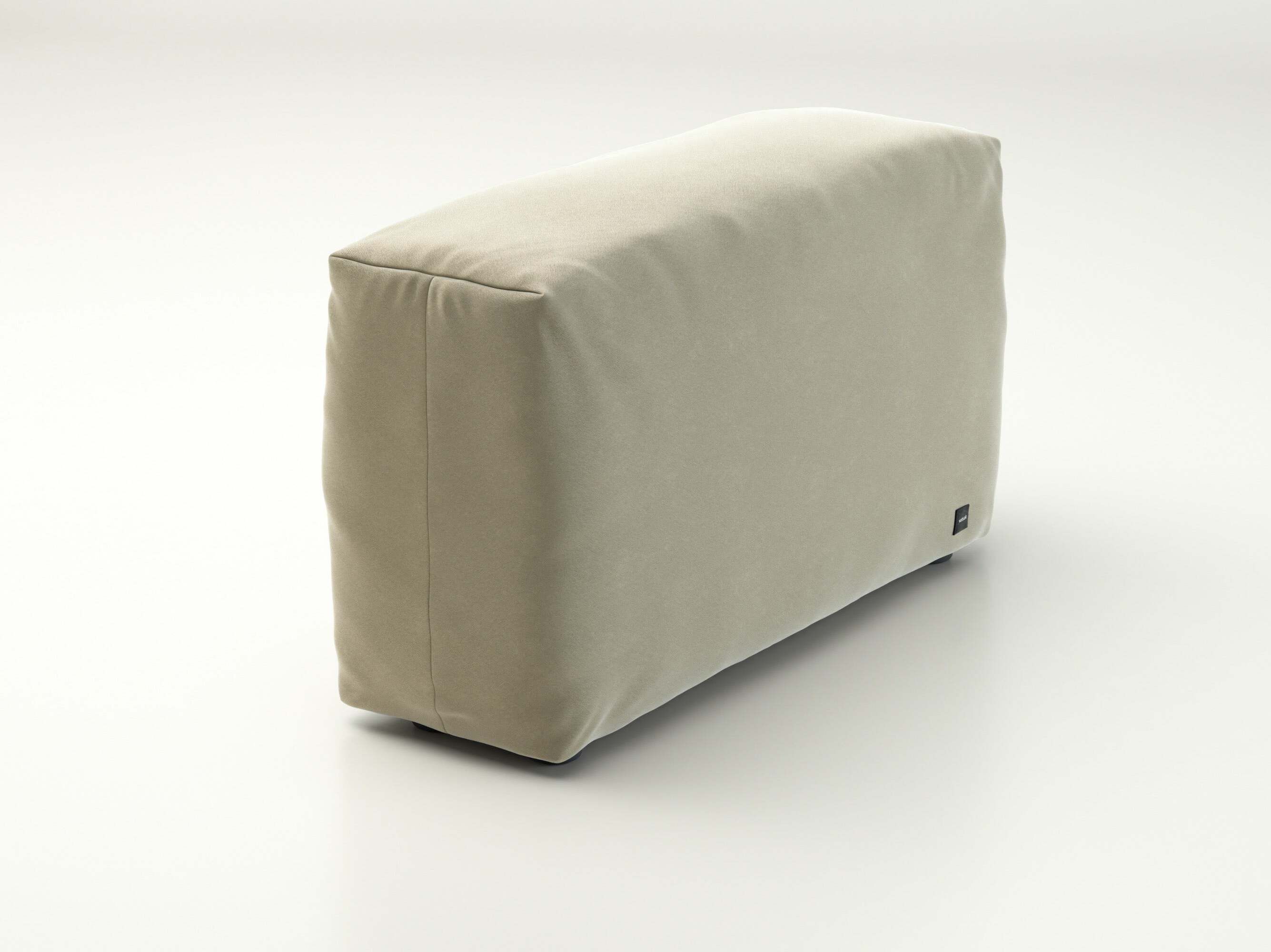 Боковой модуль для диванов vetsak Suave ARCH-00062474 - Вид №4