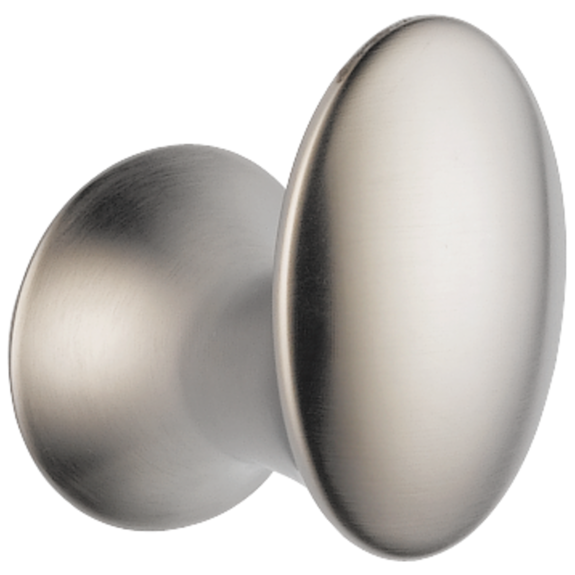 36 '' безрамный угловой душ Delta Faucet BVS91236CS